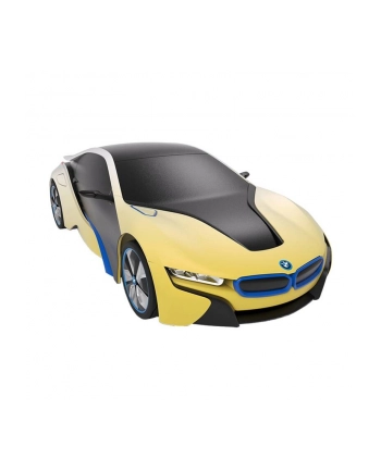 Rastar Autko R/C Bmw I8 1:24 Zmienne nr 1