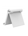 Ugreen Podstawka, stojak na tablet LP115 (58787) - nr 2
