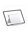 Ugreen Podstawka, stojak na tablet LP115 (58787) - nr 3