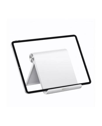 Ugreen Podstawka, stojak na tablet LP115 (58787) nr 1
