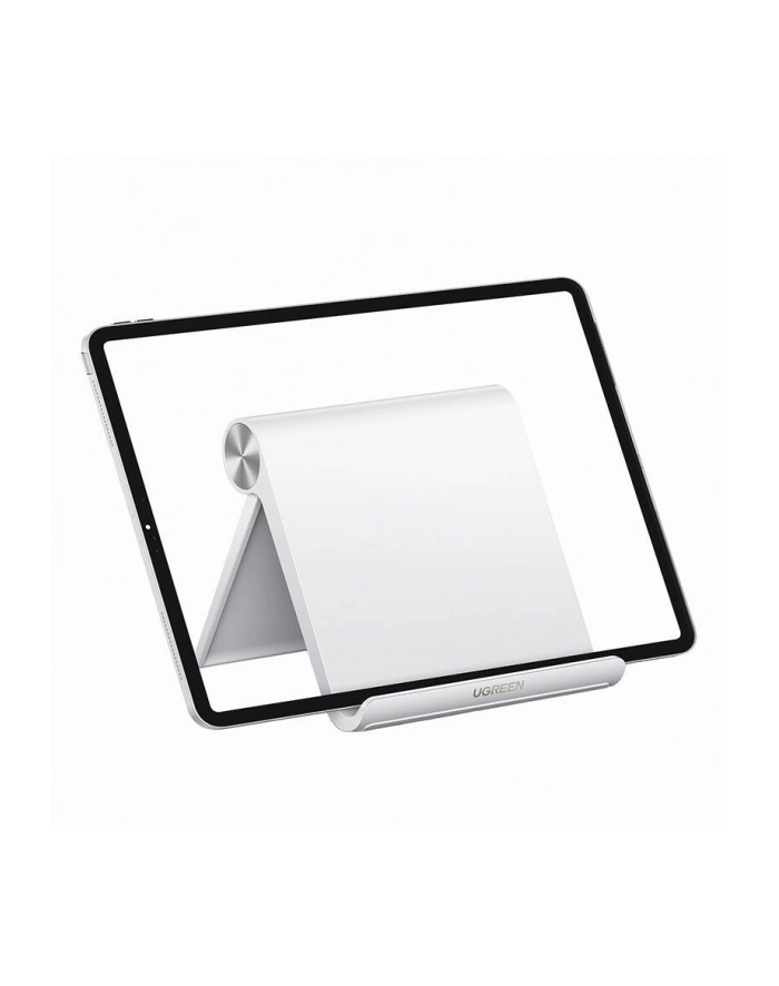 Ugreen Podstawka, stojak na tablet LP115 (58787) główny