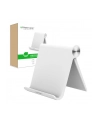 Ugreen Podstawka, stojak na tablet LP115 (58787) - nr 5