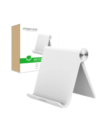 Ugreen Podstawka, stojak na tablet LP115 (58787) nr 2