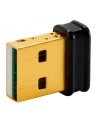asus Karta sieciowa USB-BT540 - Bluetooth 5.4 adapter USB - nr 12
