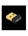 asus Karta sieciowa USB-BT540 - Bluetooth 5.4 adapter USB - nr 22