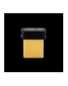 asus Karta sieciowa USB-BT540 - Bluetooth 5.4 adapter USB - nr 23