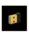 asus Karta sieciowa USB-BT540 - Bluetooth 5.4 adapter USB - nr 24