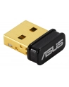 asus Karta sieciowa USB-BT540 - Bluetooth 5.4 adapter USB - nr 6