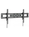 Uchwyt Manhattan (DK_NR_DPL_515071) - nr 15