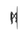 Uchwyt Manhattan (DK_NR_DPL_515071) - nr 17
