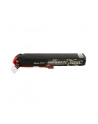Gensace Akumulator Li Po Gens Ace 25C 1500Mah 3S1P 11 1V - nr 2