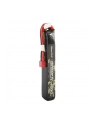Gensace Akumulator Li Po Gens Ace 25C 1500Mah 3S1P 11 1V - nr 3