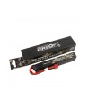 Gensace Akumulator Li Po Gens Ace 25C 1500Mah 3S1P 11 1V - nr 4