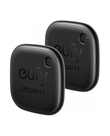 anker Lokalizator GPS Eufy nr 1