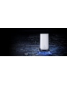 anker Stacja bazowa do monitoringu EUFY Security HomeBase 3 B2C - EU/ES/FR/ES Gray+White Iteration 1 - nr 13