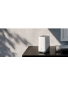 anker Stacja bazowa do monitoringu EUFY Security HomeBase 3 B2C - EU/ES/FR/ES Gray+White Iteration 1 - nr 15