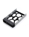 Synology Hd Tray Type R3 (3427_DISKTRAYTYPER3) - nr 1