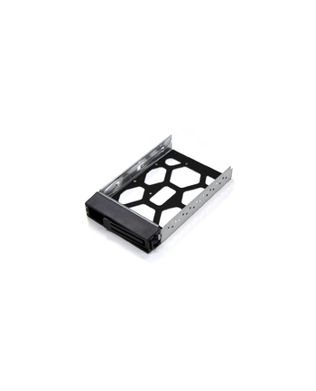 Synology Hd Tray Type R3 (3427_DISKTRAYTYPER3)