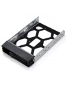 Synology Hd Tray Type R3 (3427_DISKTRAYTYPER3) - nr 2