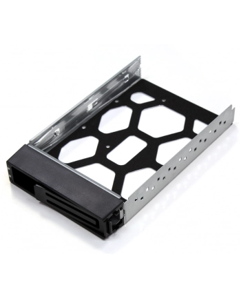 Synology Hd Tray Type R3 (3427_DISKTRAYTYPER3)