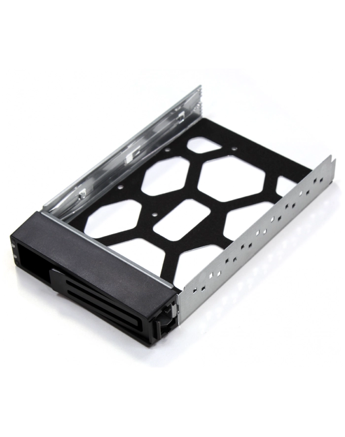 Synology Hd Tray Type R3 (3427_DISKTRAYTYPER3) główny