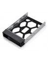 Synology Hd Tray Type R3 (3427_DISKTRAYTYPER3) - nr 3