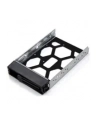 Synology Hd Tray Type R3 (3427_DISKTRAYTYPER3) - nr 5