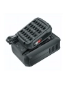 Bosch Starter Set 18V (2.5Ah + AL 18V-44) 1600A031T4 - nr 3