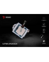 savio Pasta termoprzewodząca Glacier 13,5 W/mK, 1g TG-03 - nr 10