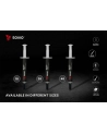 savio Pasta termoprzewodząca Glacier 13,5 W/mK, 1g TG-03 - nr 2