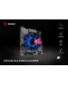 savio Pasta termoprzewodząca Glacier 14,5 W/mK, 4g TG-04 - nr 11