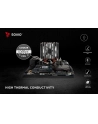 savio Pasta termoprzewodząca Glacier 14,5 W/mK, 4g TG-04 - nr 13