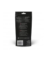 savio Pasta termoprzewodząca Glacier 14,5 W/mK, 4g TG-04 - nr 16