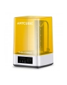 Anycubic Wash & Cure 3.0 - nr 3
