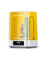 Anycubic Wash & Cure Plus 3.0 - nr 3