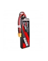 Gens Ace Gtech 5000Mah 7.4V 60C 2S1P Lipo Pc Material Case With Xt60 Plug (65540) - nr 4
