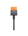 Kabel szybkiego ładowania SDC DJI Power do MAVIC 3 - nr 4