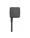 Kabel szybkiego ładowania SDC DJI Power do MAVIC 3 - nr 5