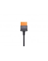 Kabel szybkiego ładowania SDC DJI Power do MAVIC 3 - nr 8