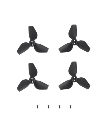 DJI Neo Śmigła nr 1