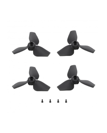 DJI Neo Śmigła nr 2