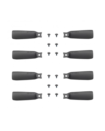 DJI Flip Propellers (Pair) nr 1