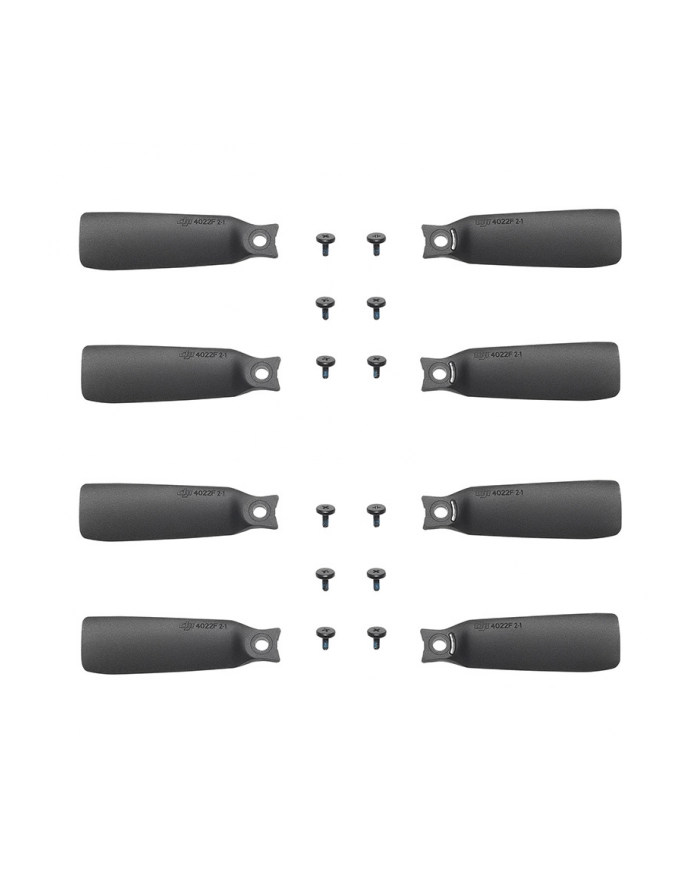 DJI Flip Propellers (Pair) główny