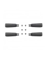 DJI Flip Propellers (Pair) - nr 2