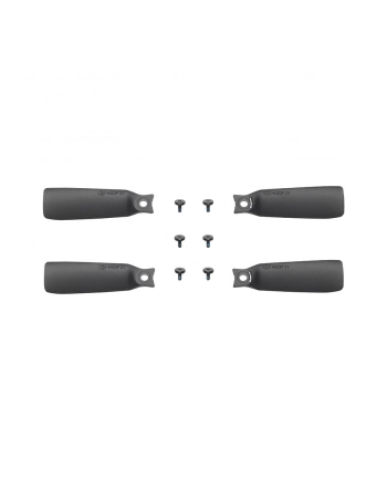 DJI Flip Propellers (Pair) nr 2