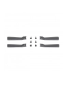 DJI Flip Propellers (Pair) - nr 4