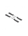 DJI Flip Propellers (Pair) - nr 6