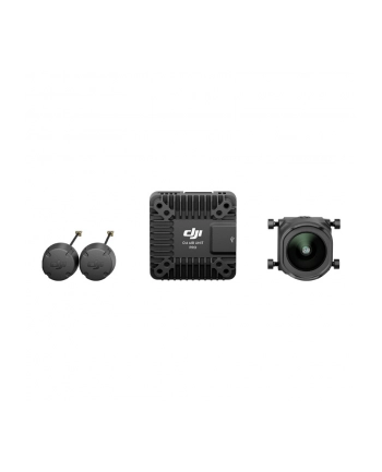 System transmisji obrazu DJI O4 Unit Pro nr 2