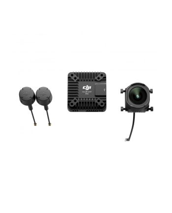 System transmisji obrazu DJI O4 Unit Pro nr 1