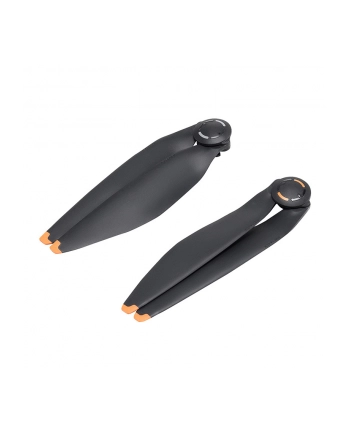 Dji Mavic 4 pro propellers (CPMA0000084401) nr 1